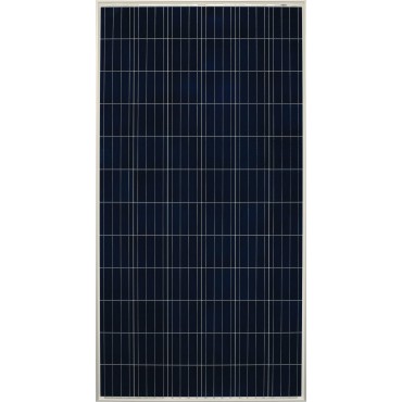 Vikram 330 watt,72 cells Polycrystalline Solar Panels