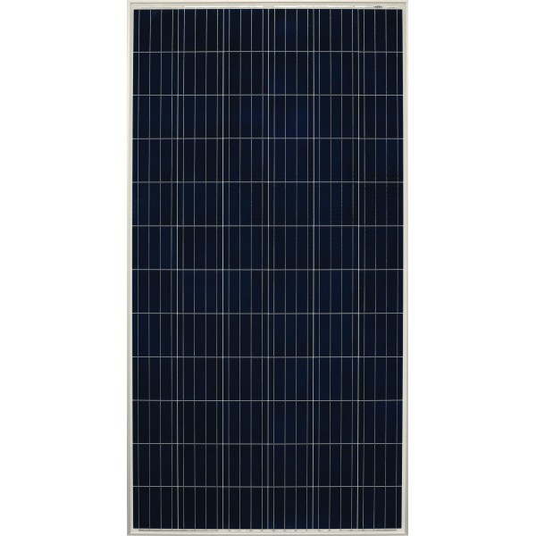 Vikram 330 watt,72 cells Polycrystalline Solar Panels
