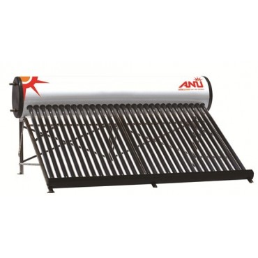 300 LPD ETC Anu Solar Water Heater