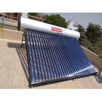 300 LPD Racold ETC Alpha Plus Solar Water Heater 300 LPD Racold ETC Alpha Plus Solar Water Heater