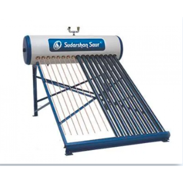 Sudarshan Solar Water Heater Price Sudarshan Solar Heater
