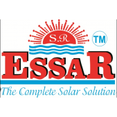 Essar Technology