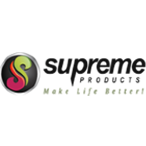 300LPD FPC  GLC Pressurised  Supreme Solar Water Heater  (Heavy Plus)