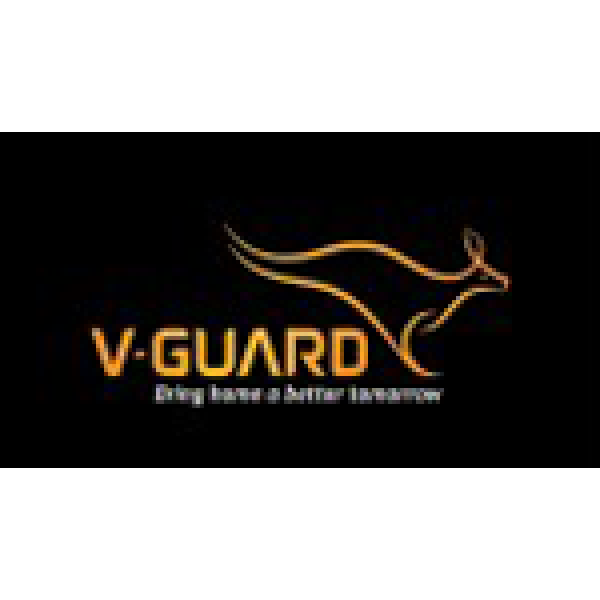 300 Litre V-Guard Heat Pump ; 5 years warranty 300 Litre V-Guard Heat Pump ; 5 years warranty
