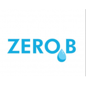 ZeroB