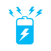 MOTORIZED SINGLE HEAD WET CLEANING MACHINE WITHOUT BATTERY WITH 3 METER POLE