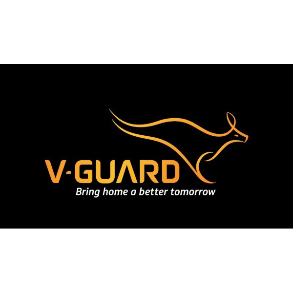200 LPD FPC Non-Pressure V-Guard Solar Water Heater 200 LPD FPC Non-Pressure V-Guard Solar Water Heater