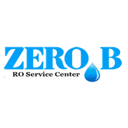 Zero B